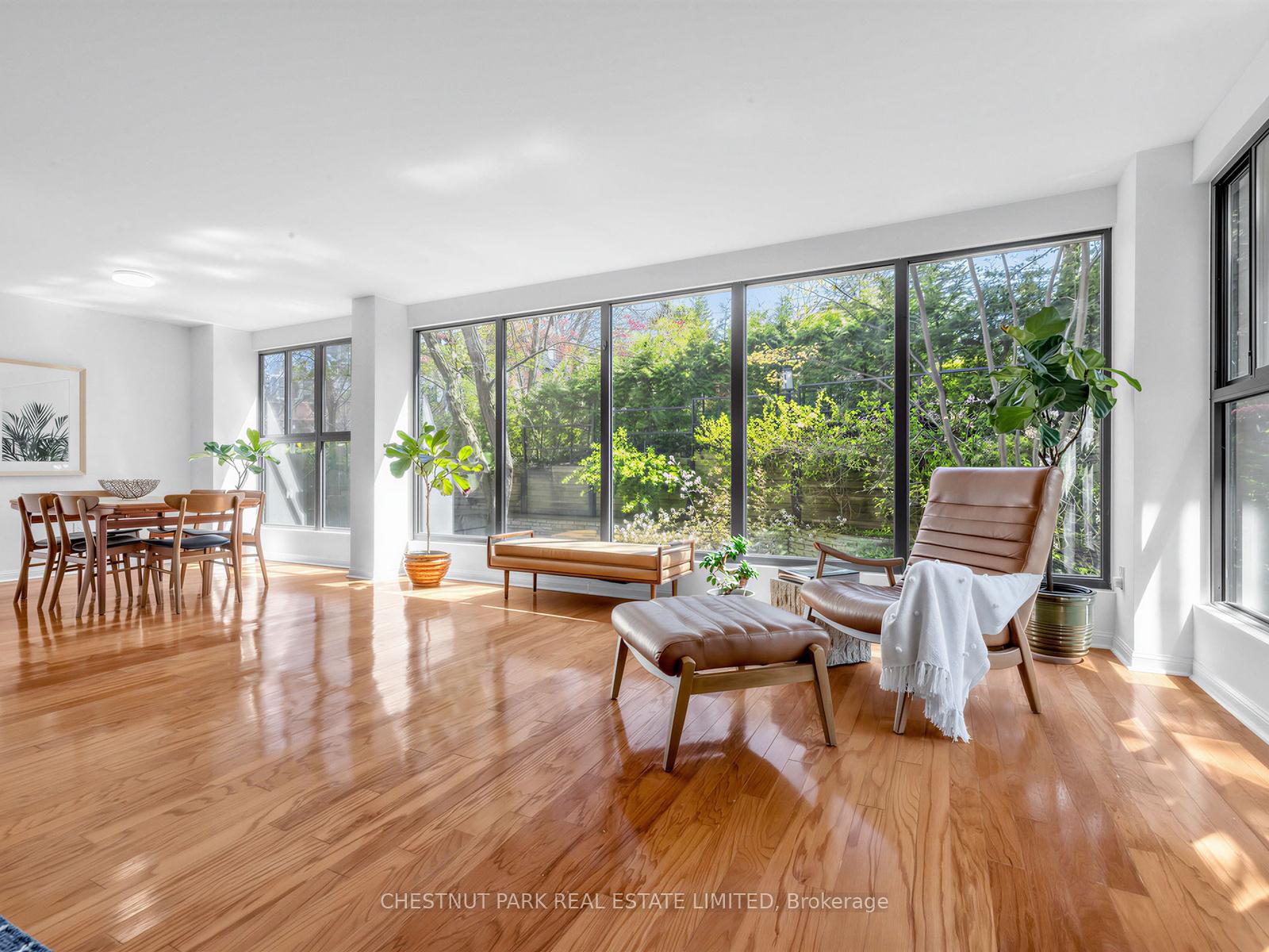 home-1