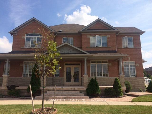 home-1
