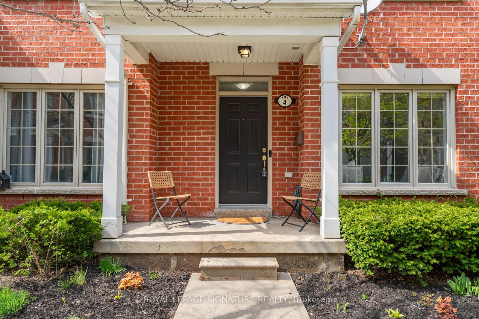 home-1