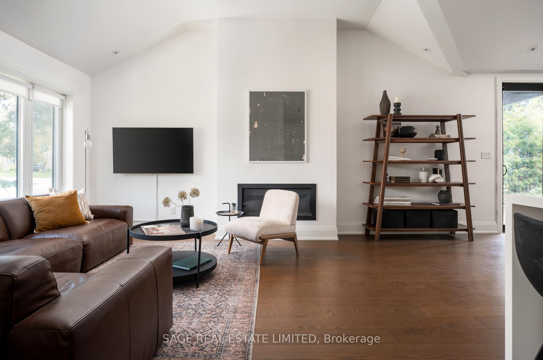 home-1