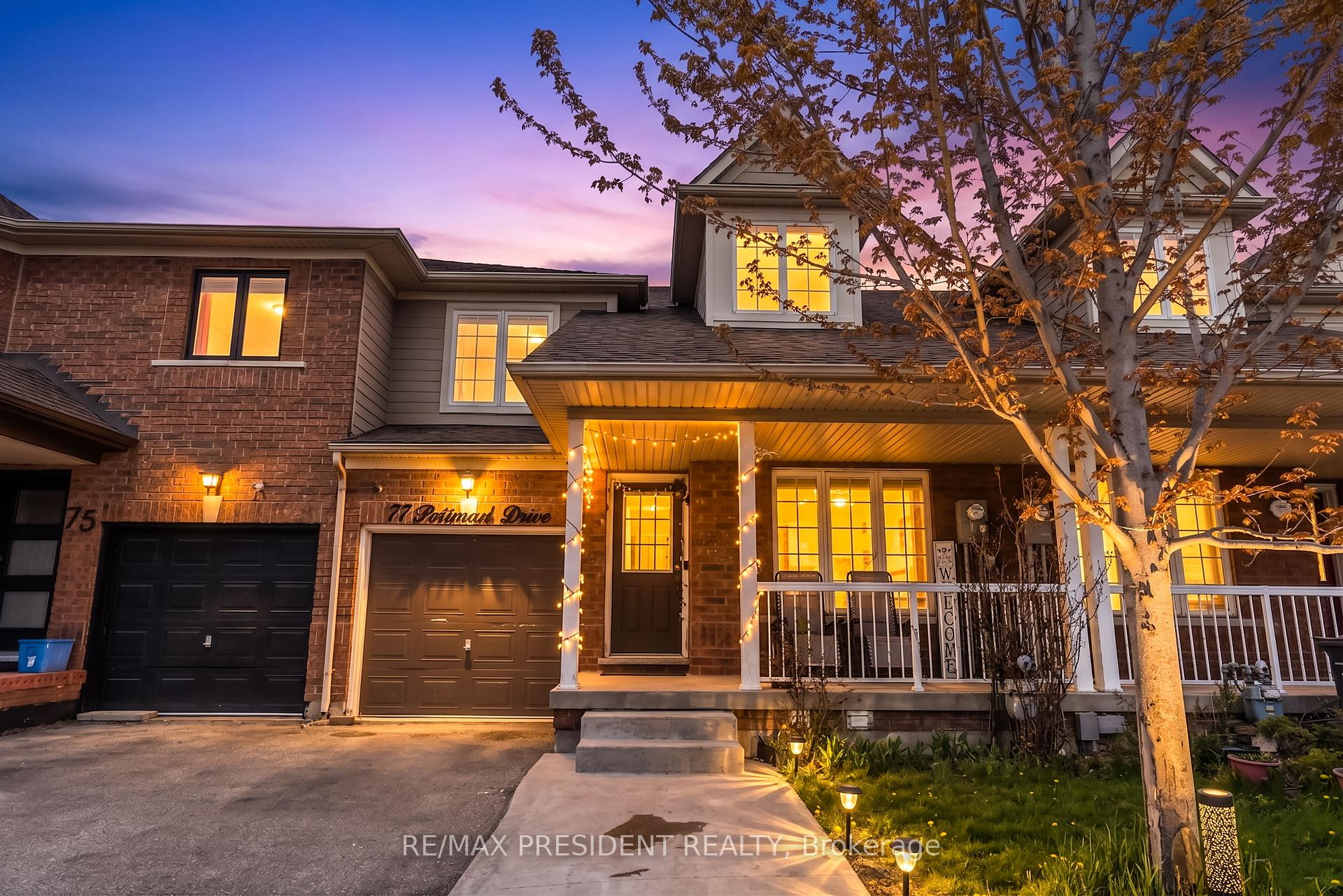 home-1