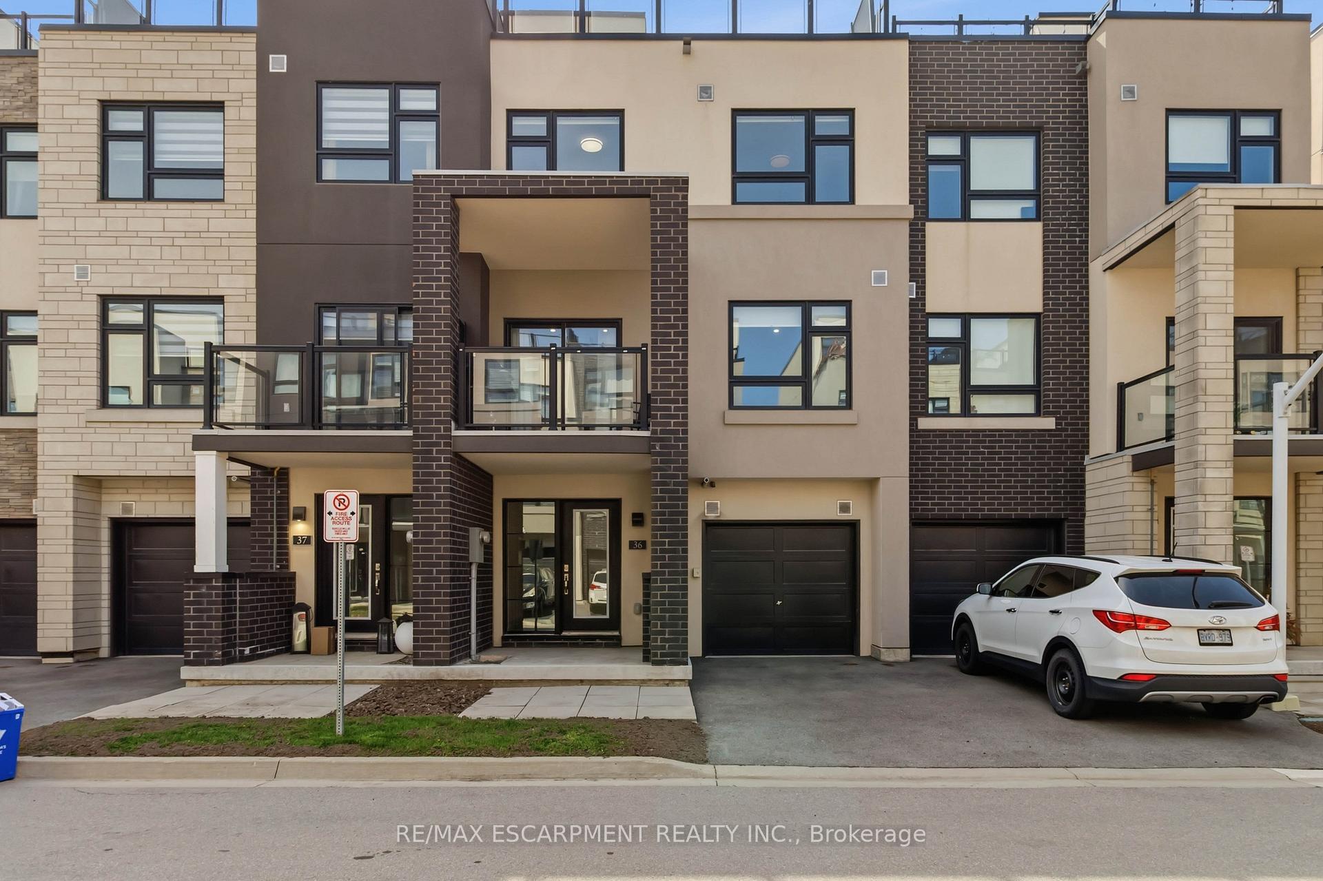 home-1