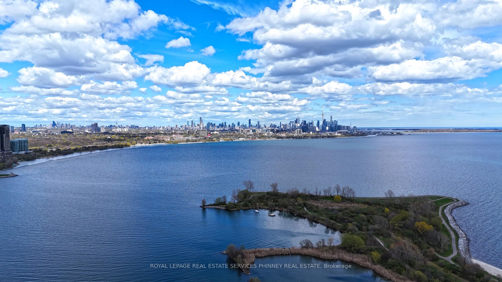 slider-listing