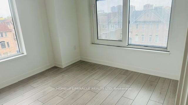 slider-listing