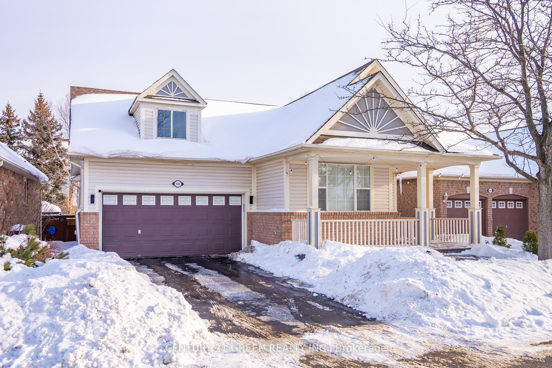 residential Property Image no.1