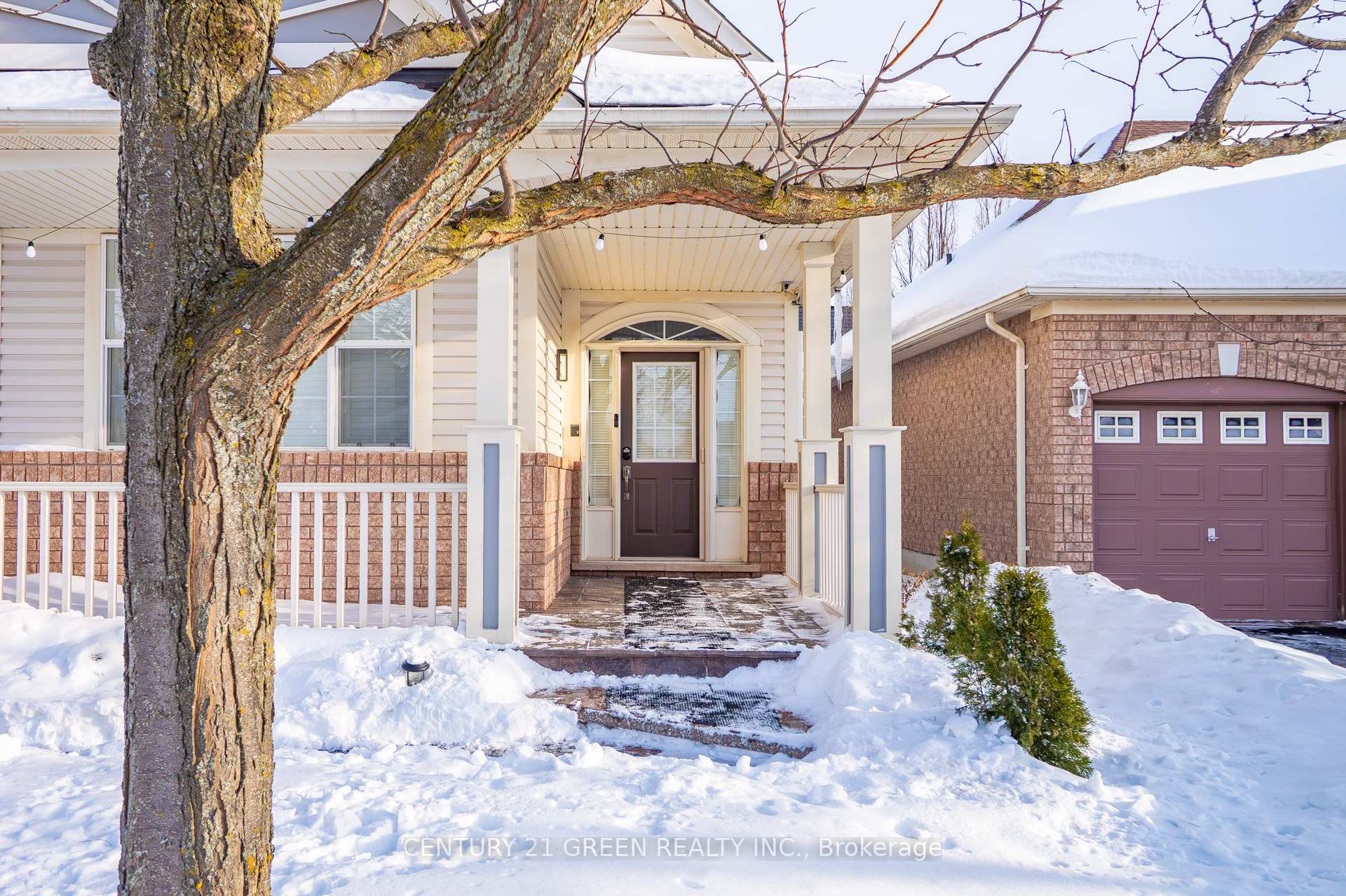 residential Property Image no.1