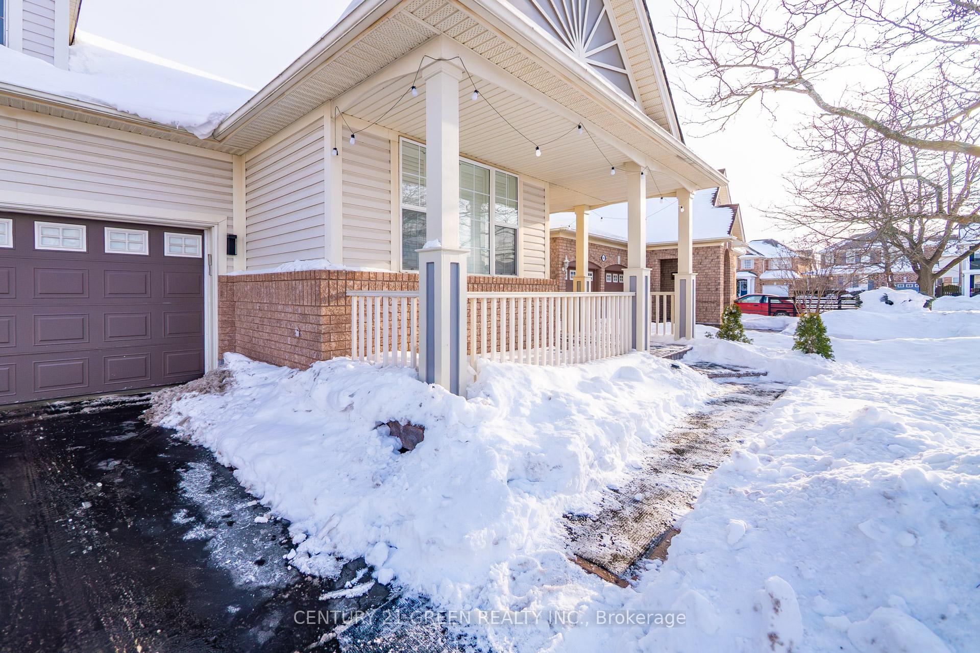 residential Property Image no.1