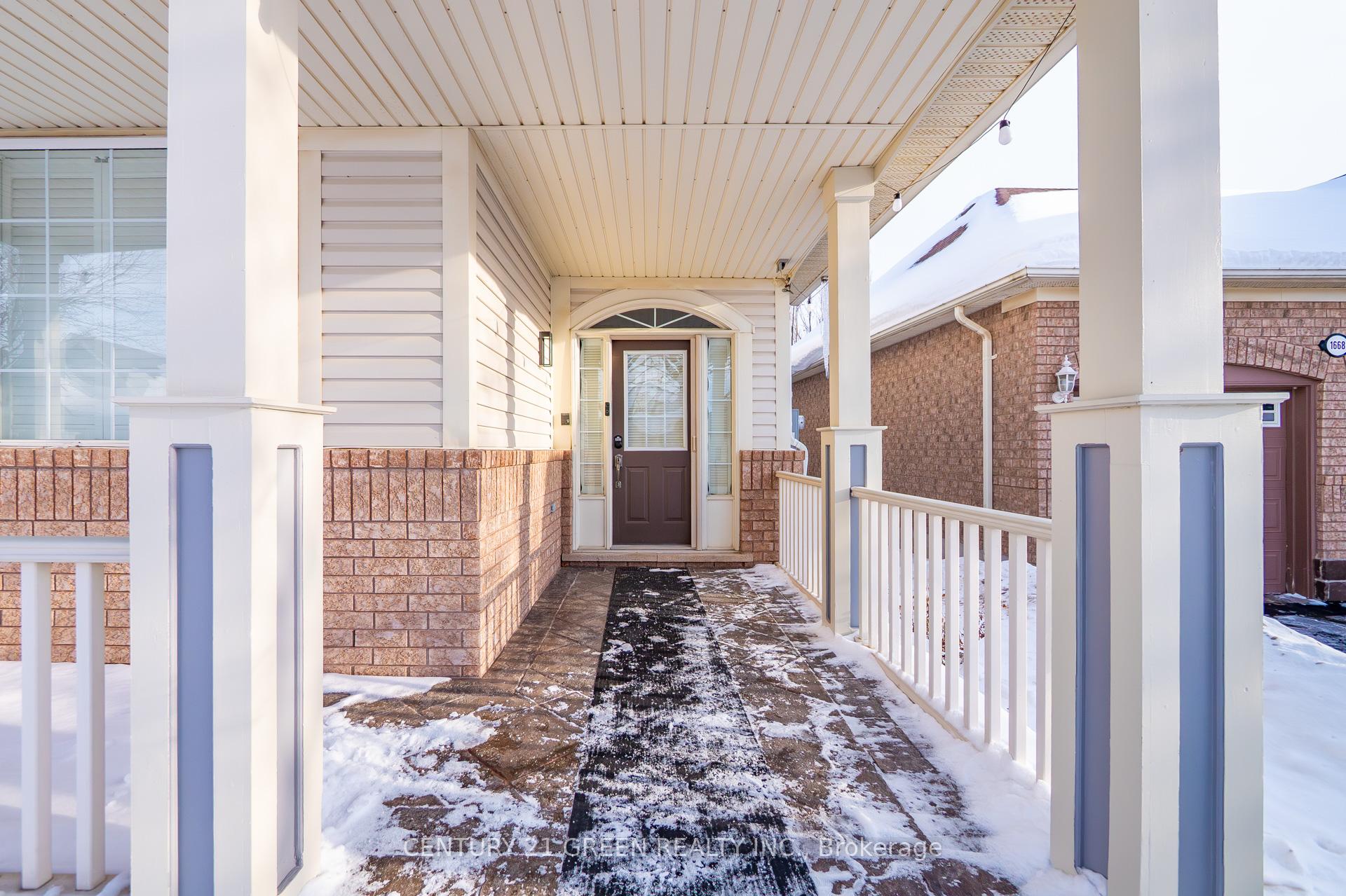residential Property Image no.1