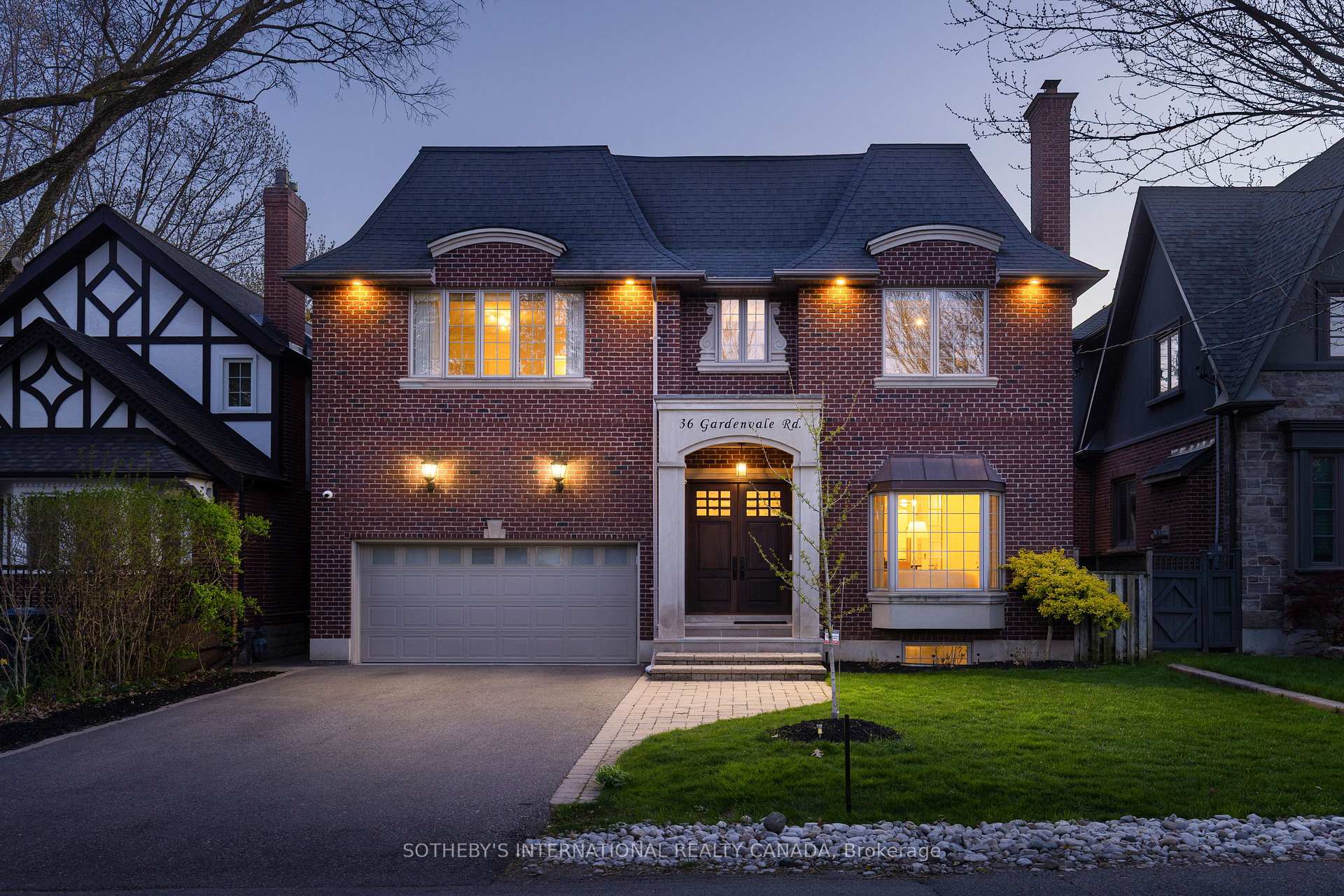 home-1