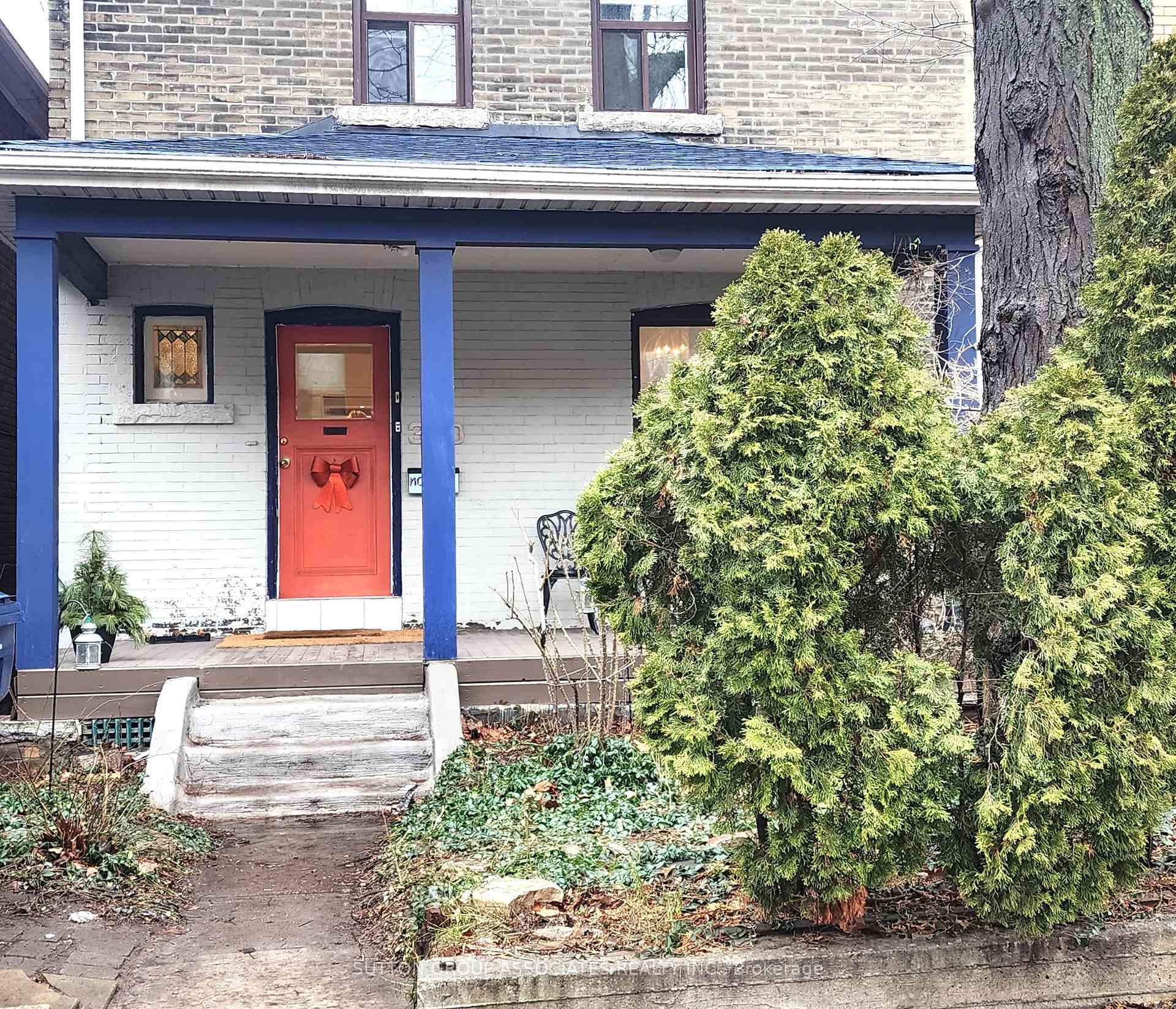 residential Property Image no.1