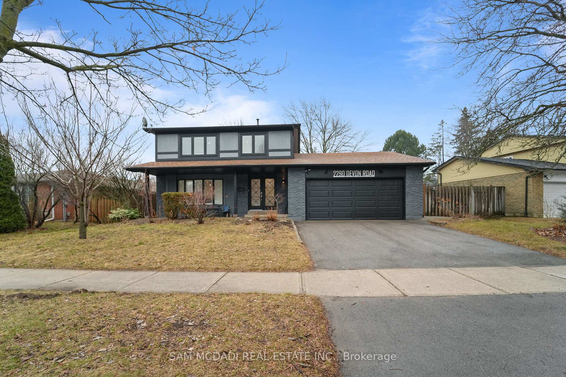 home-1