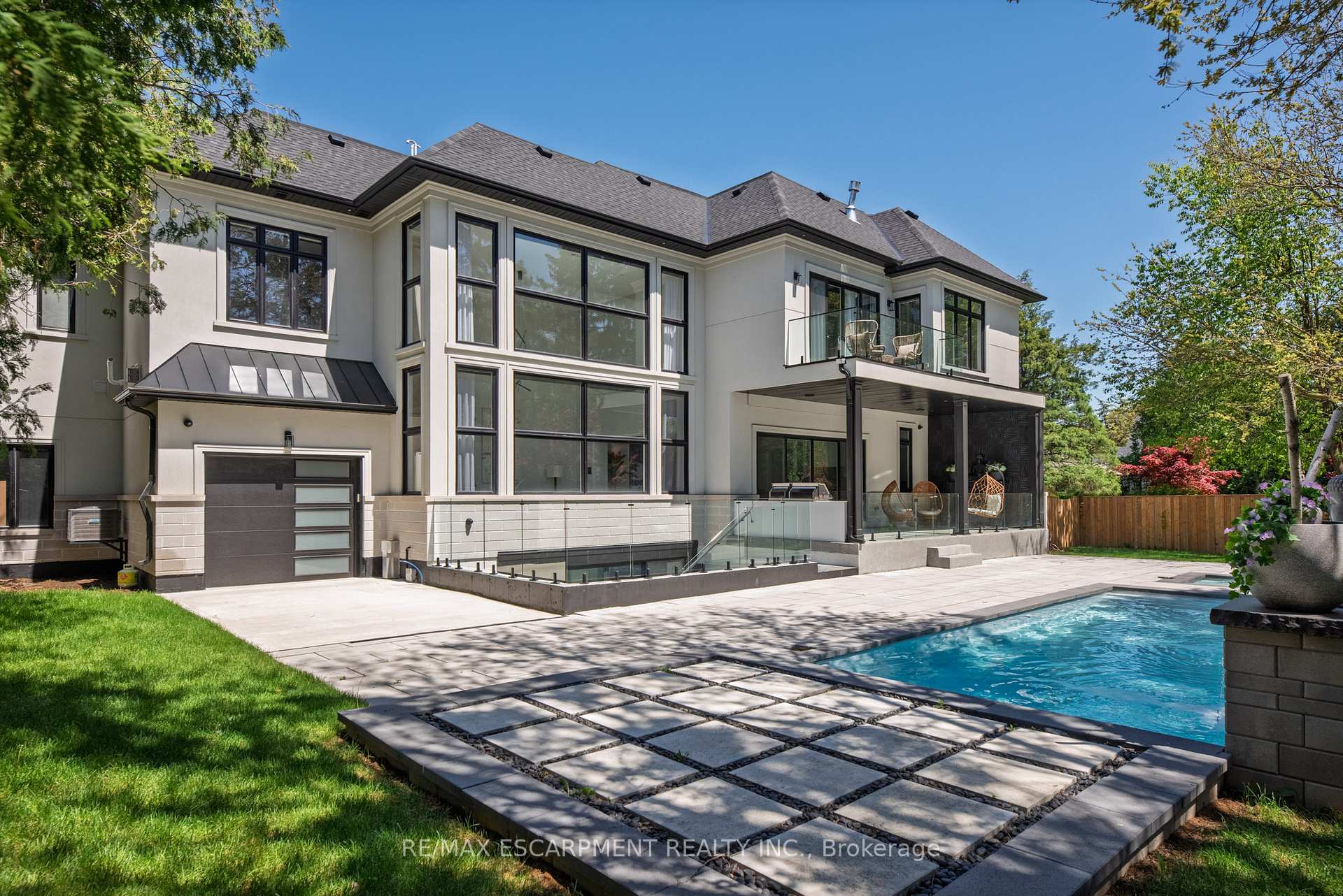 home-1
