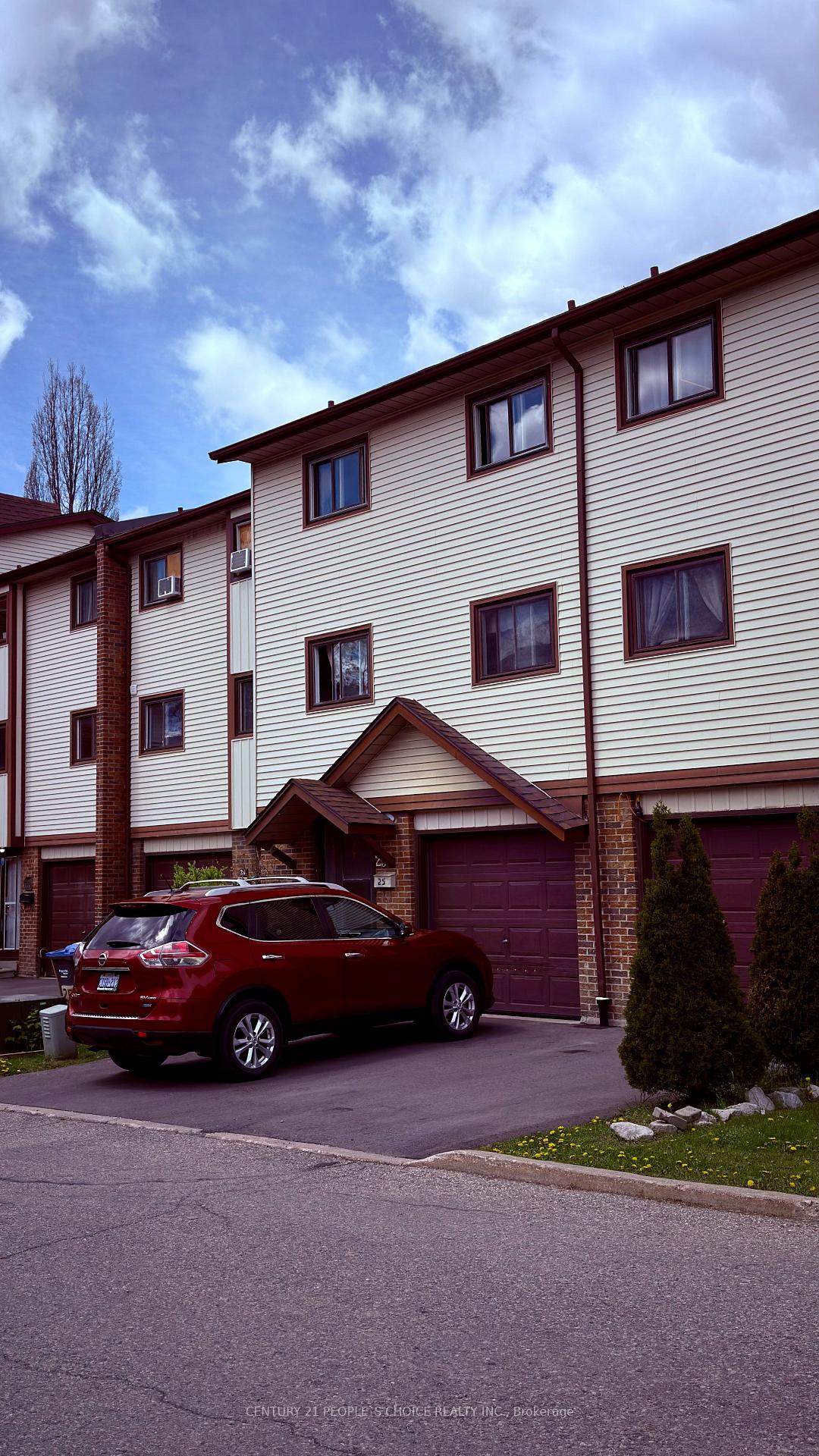 home-1