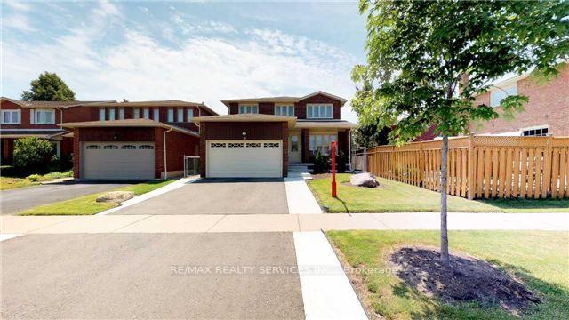 home-1