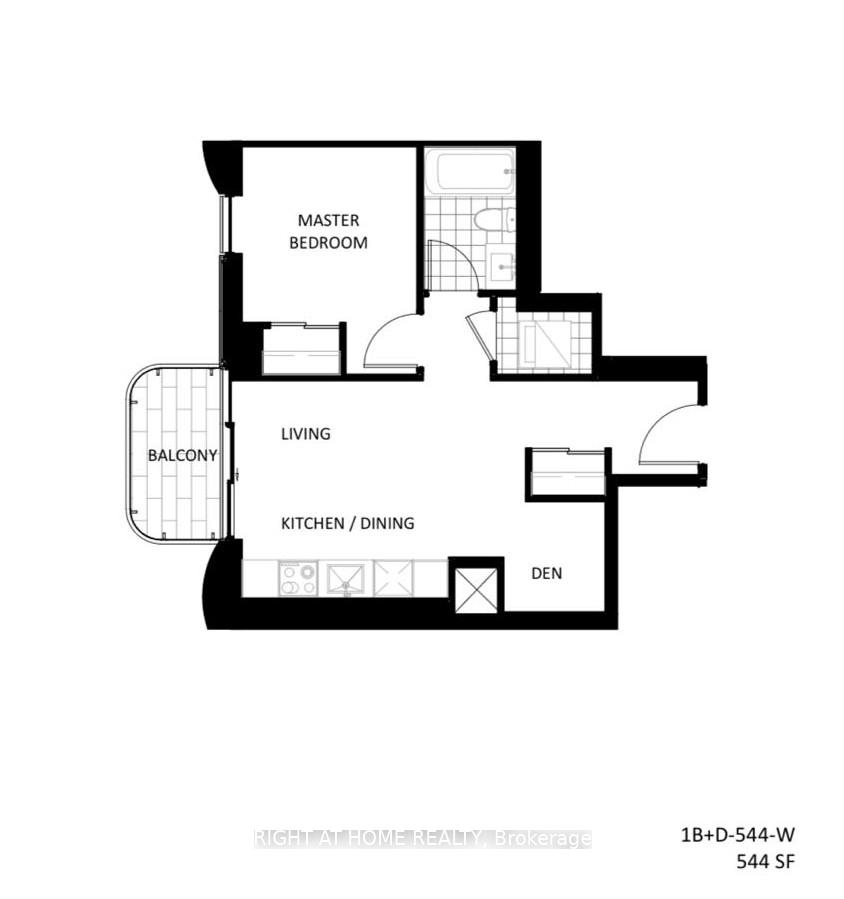 residential Property Image no.1