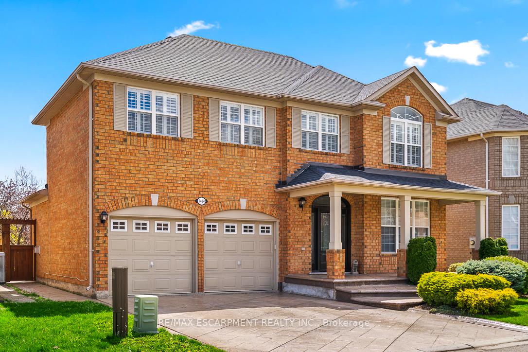 residential Property Image no.1