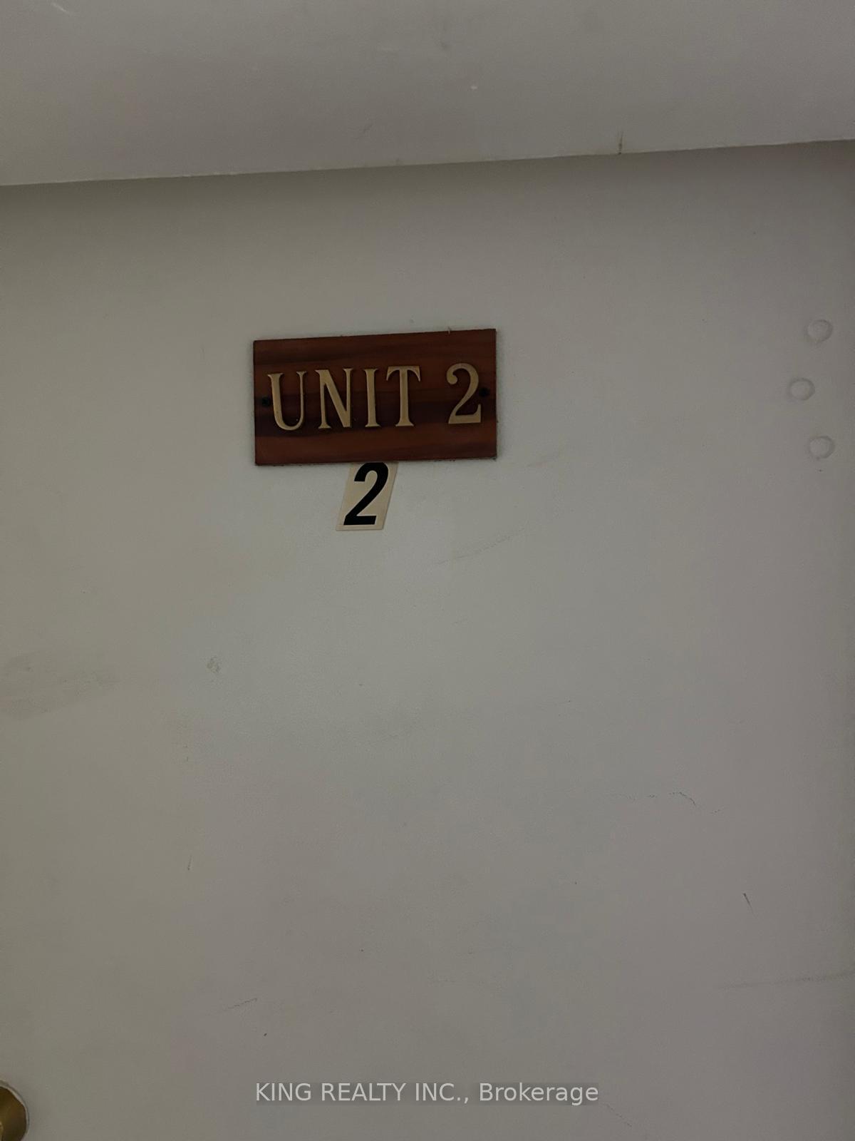 home-1
