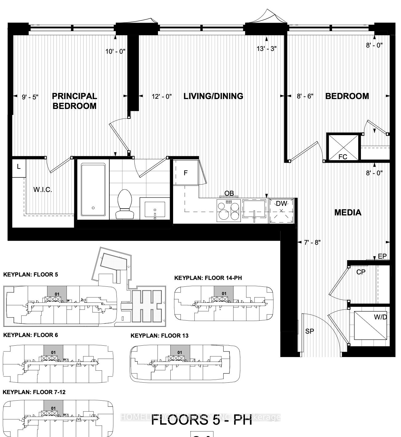 residential Property Image no.1