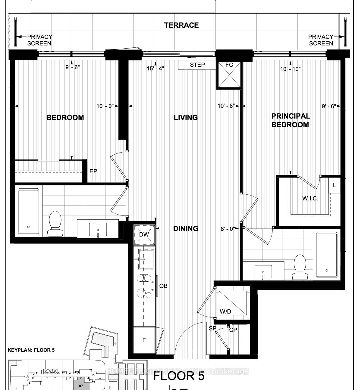 residential Property Image no.1
