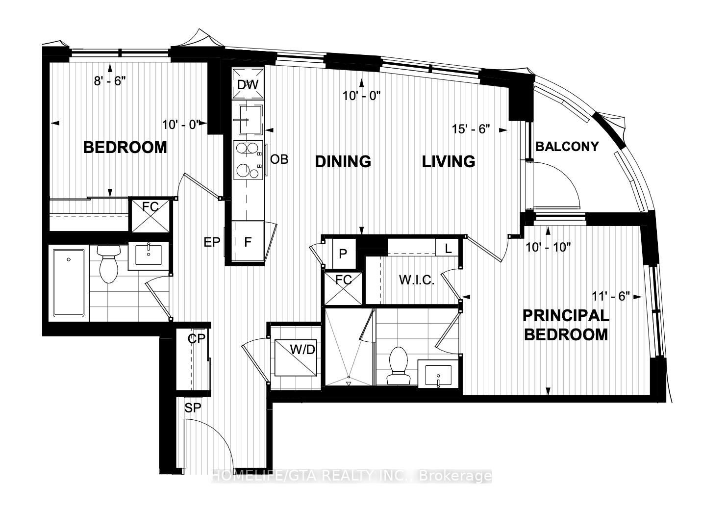 residential Property Image no.1