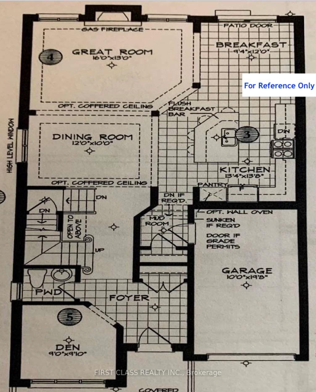 residential Property Image no.1