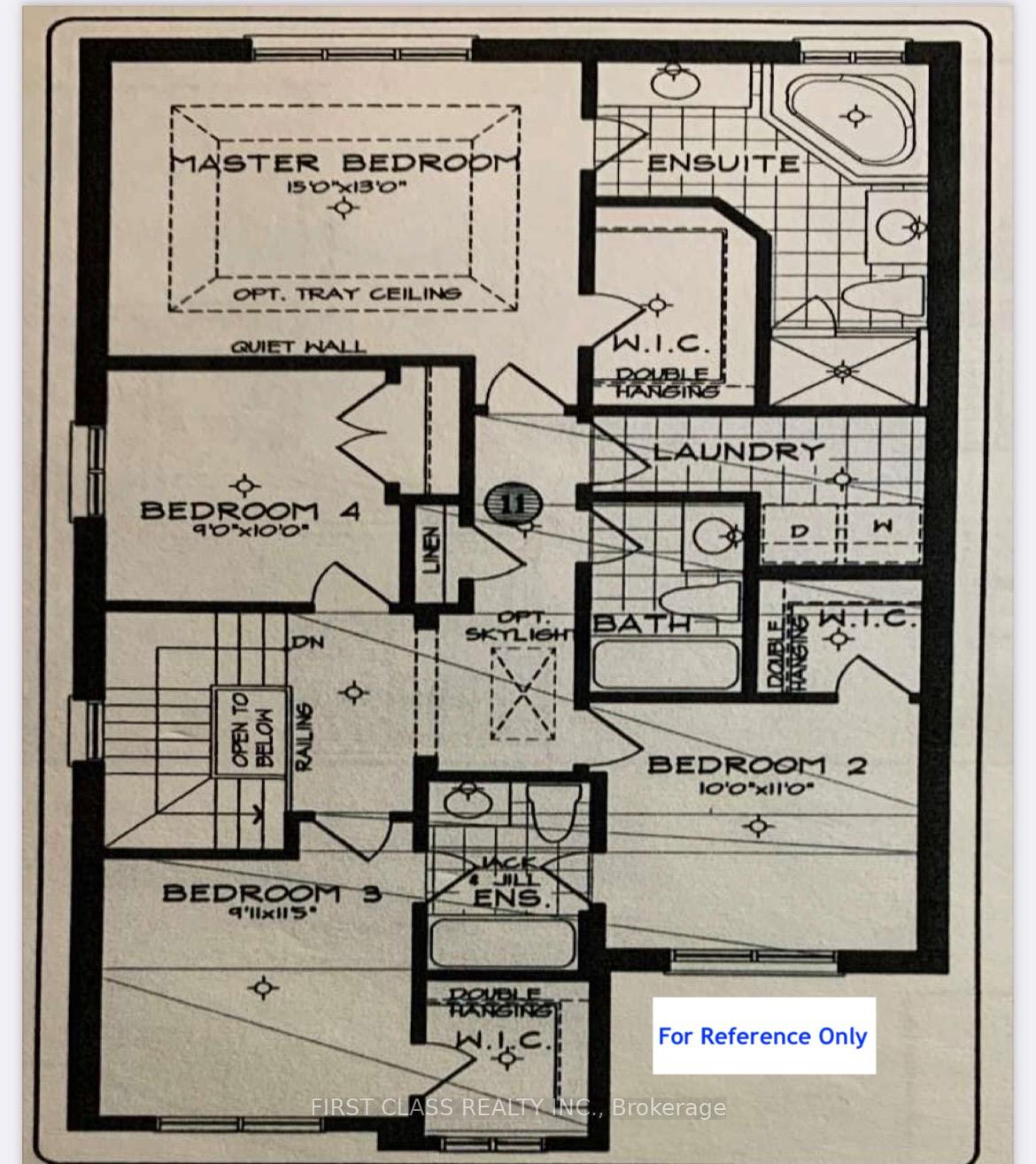 residential Property Image no.1