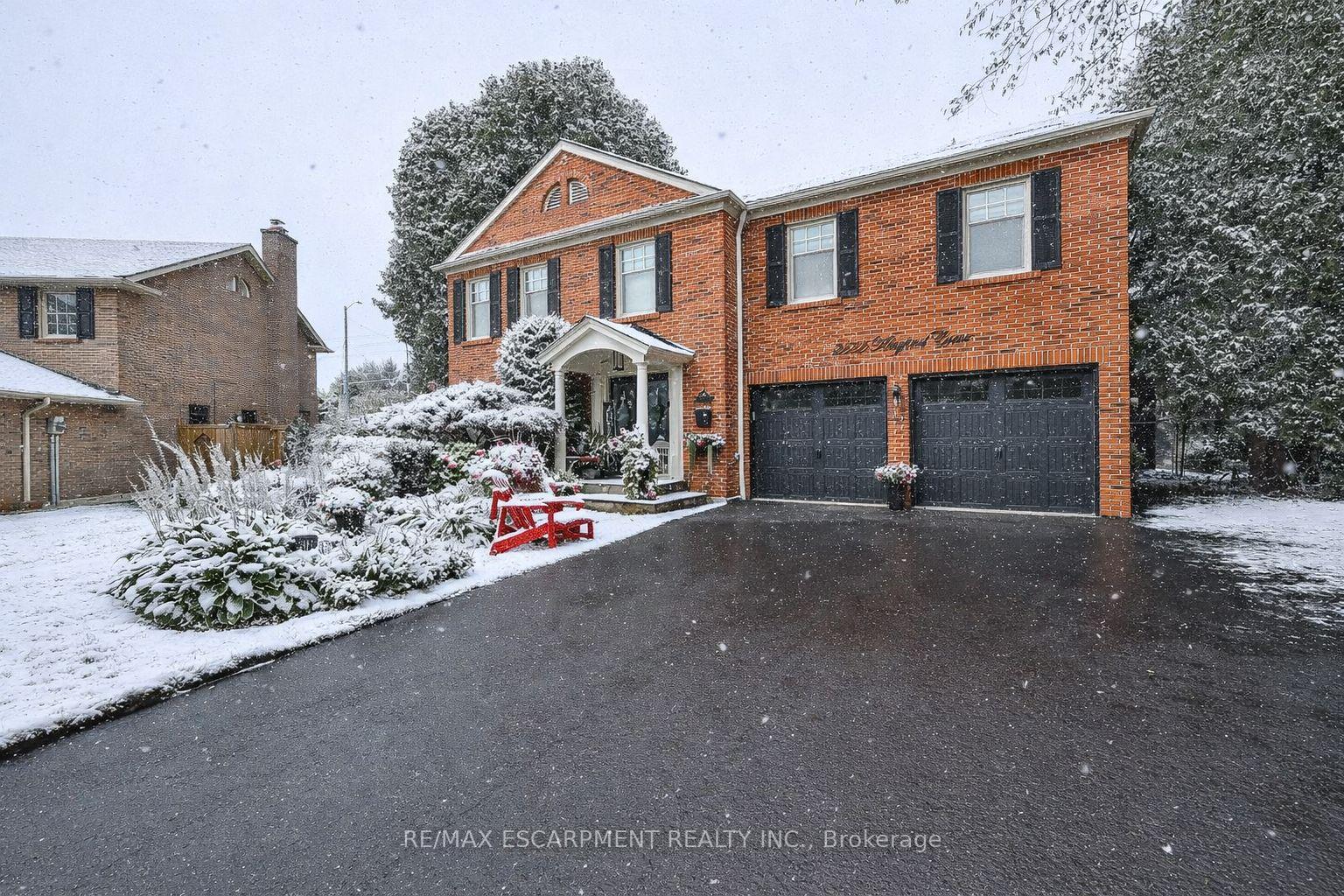 residential Property Image no.1
