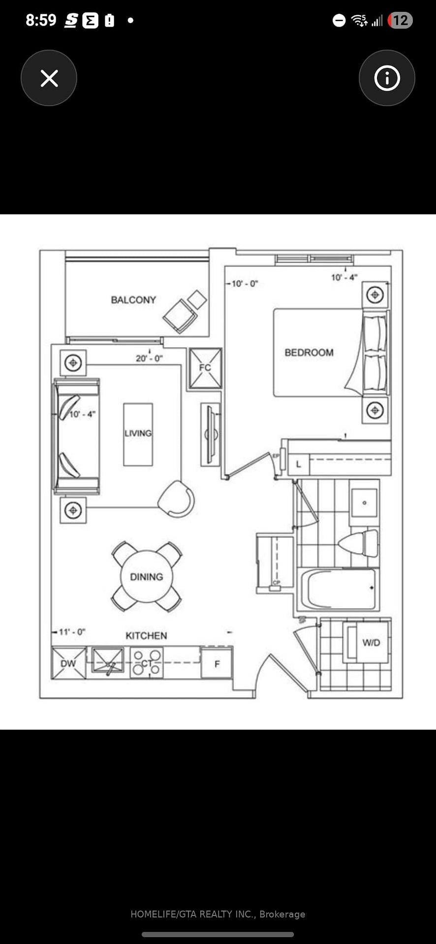 residential Property Image no.1