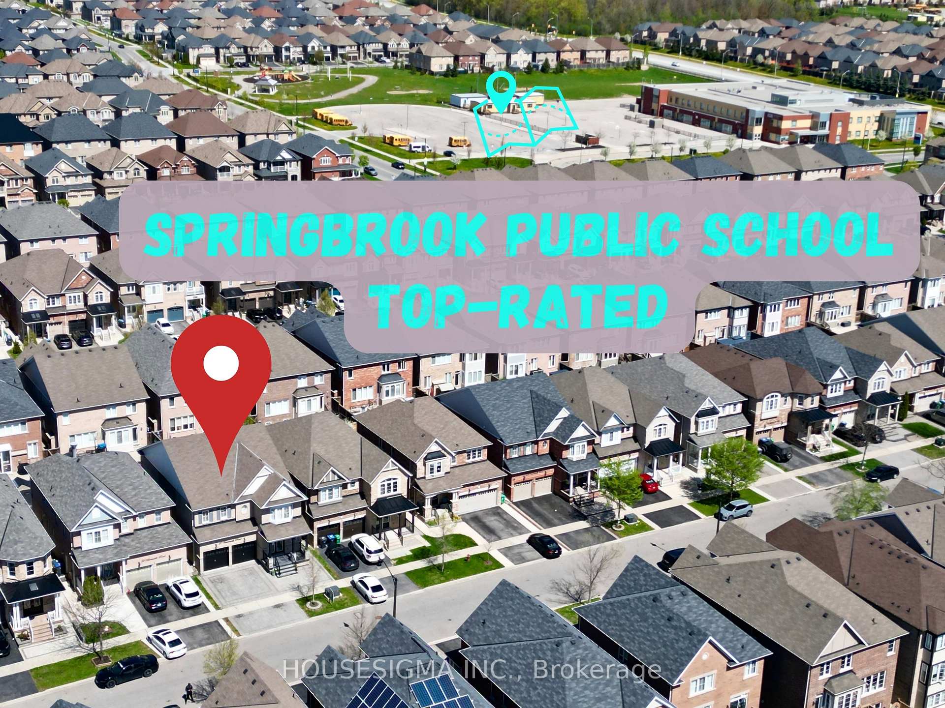 residential Property Image no.1