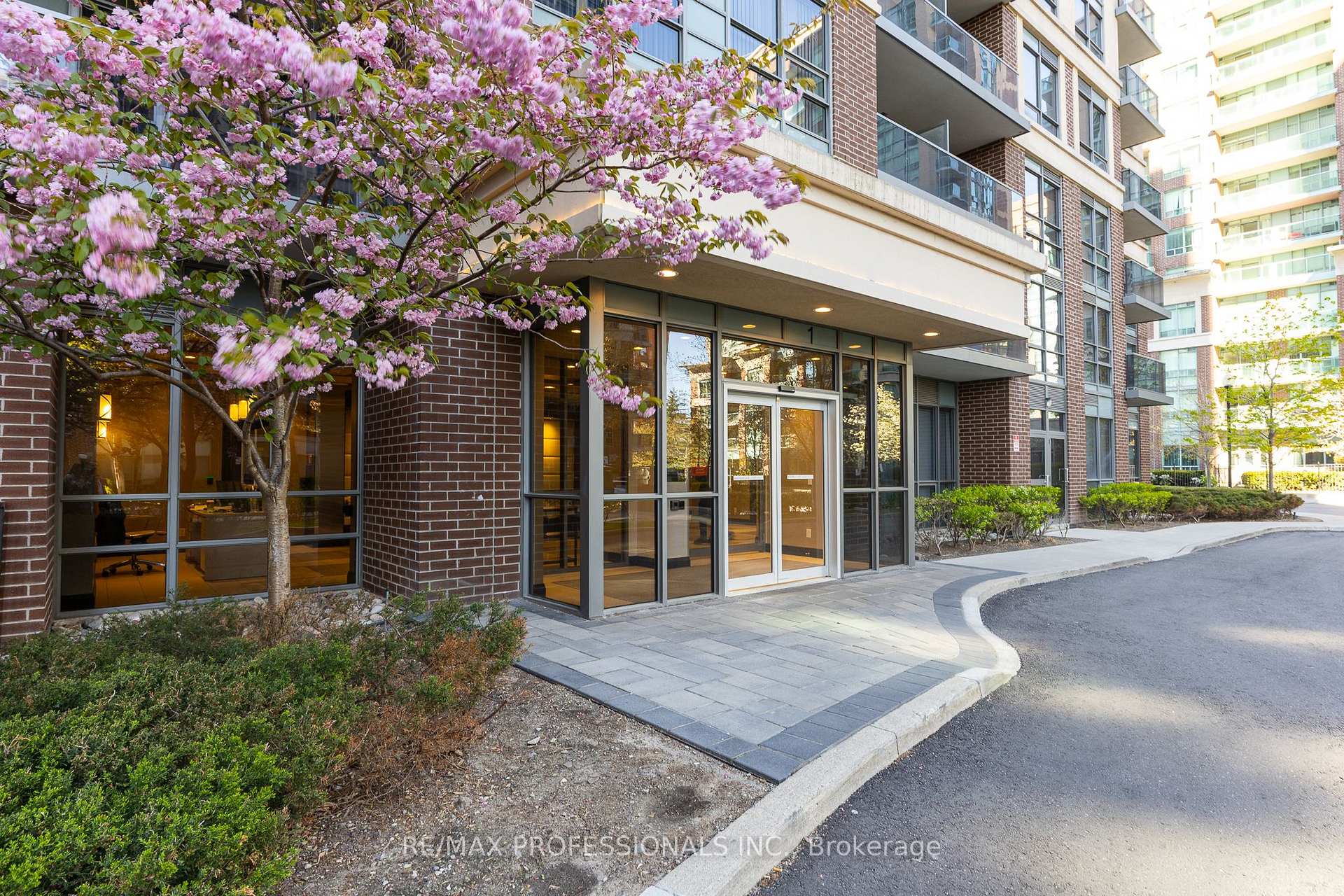 residential Property Image no.1