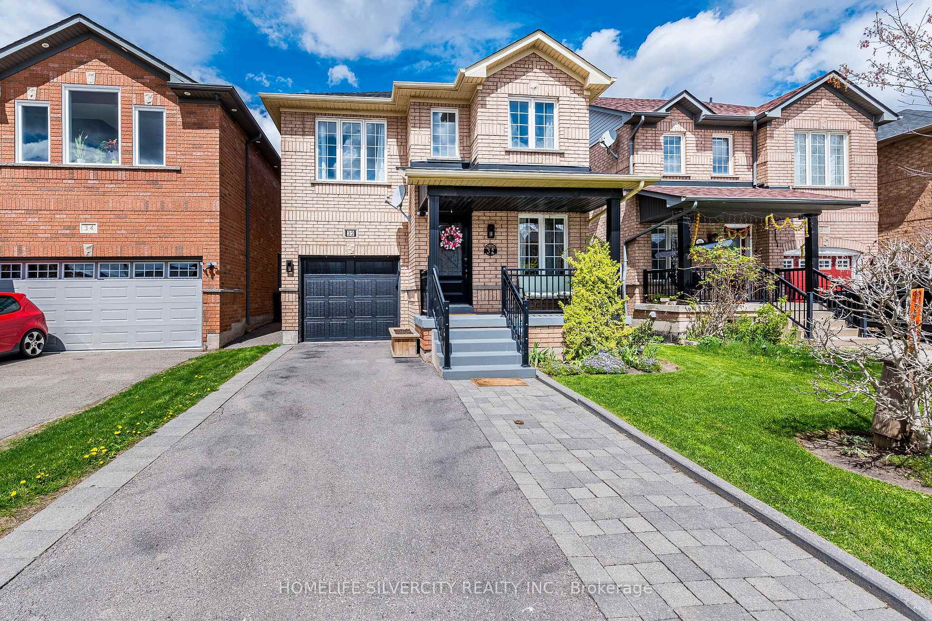 residential Property Image no.1