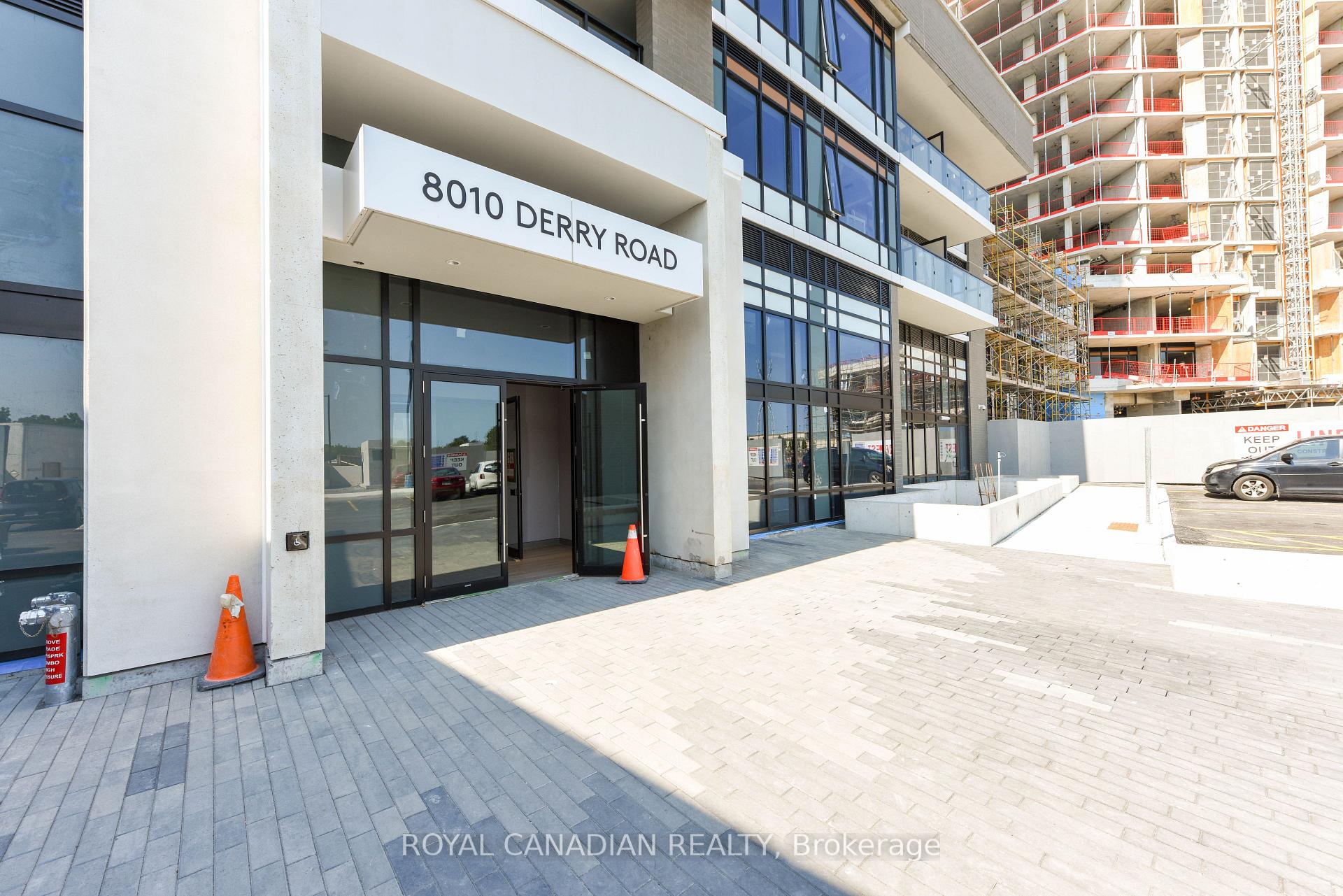 residential Property Image no.1