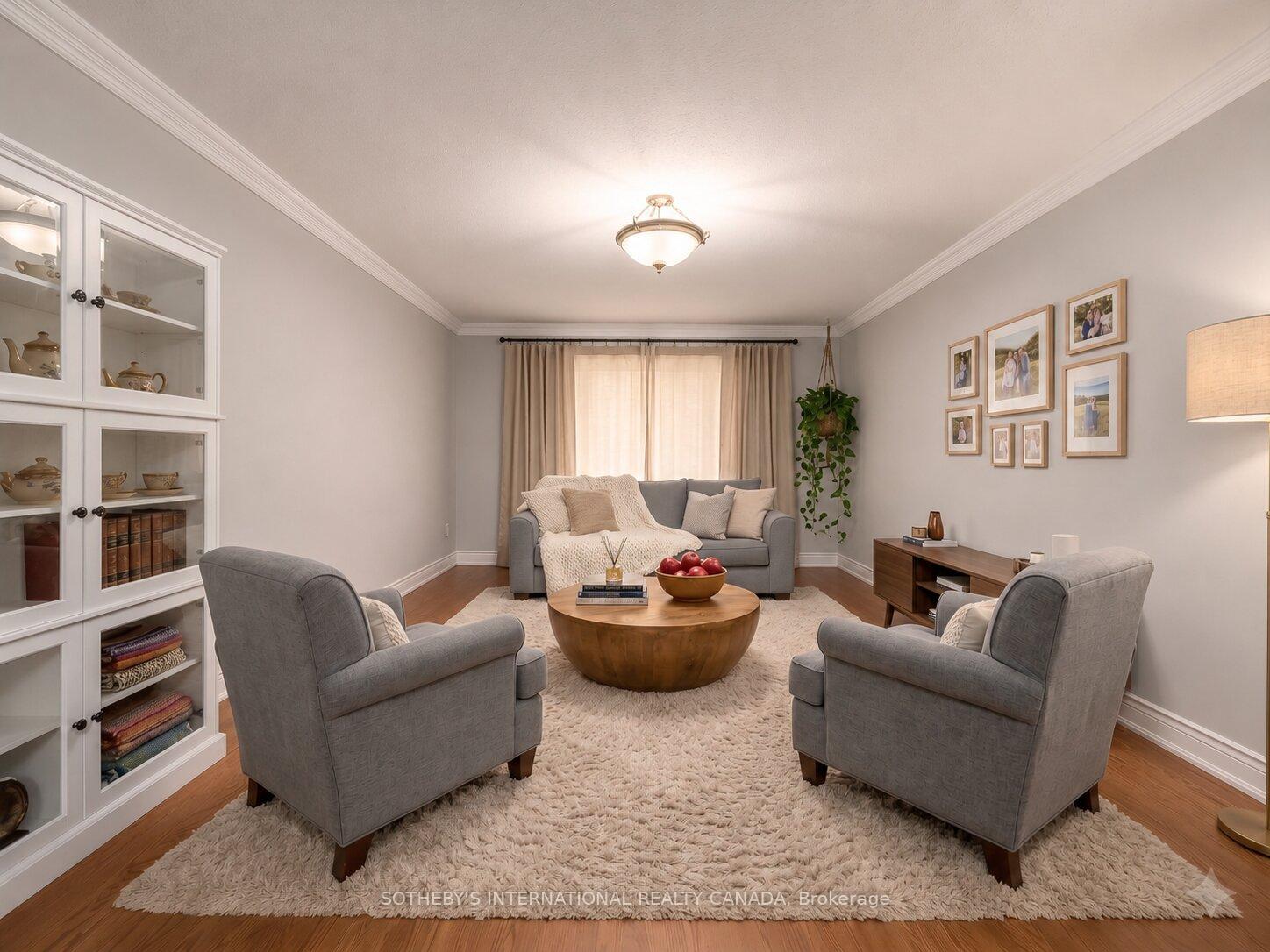 residential Property Image no.1