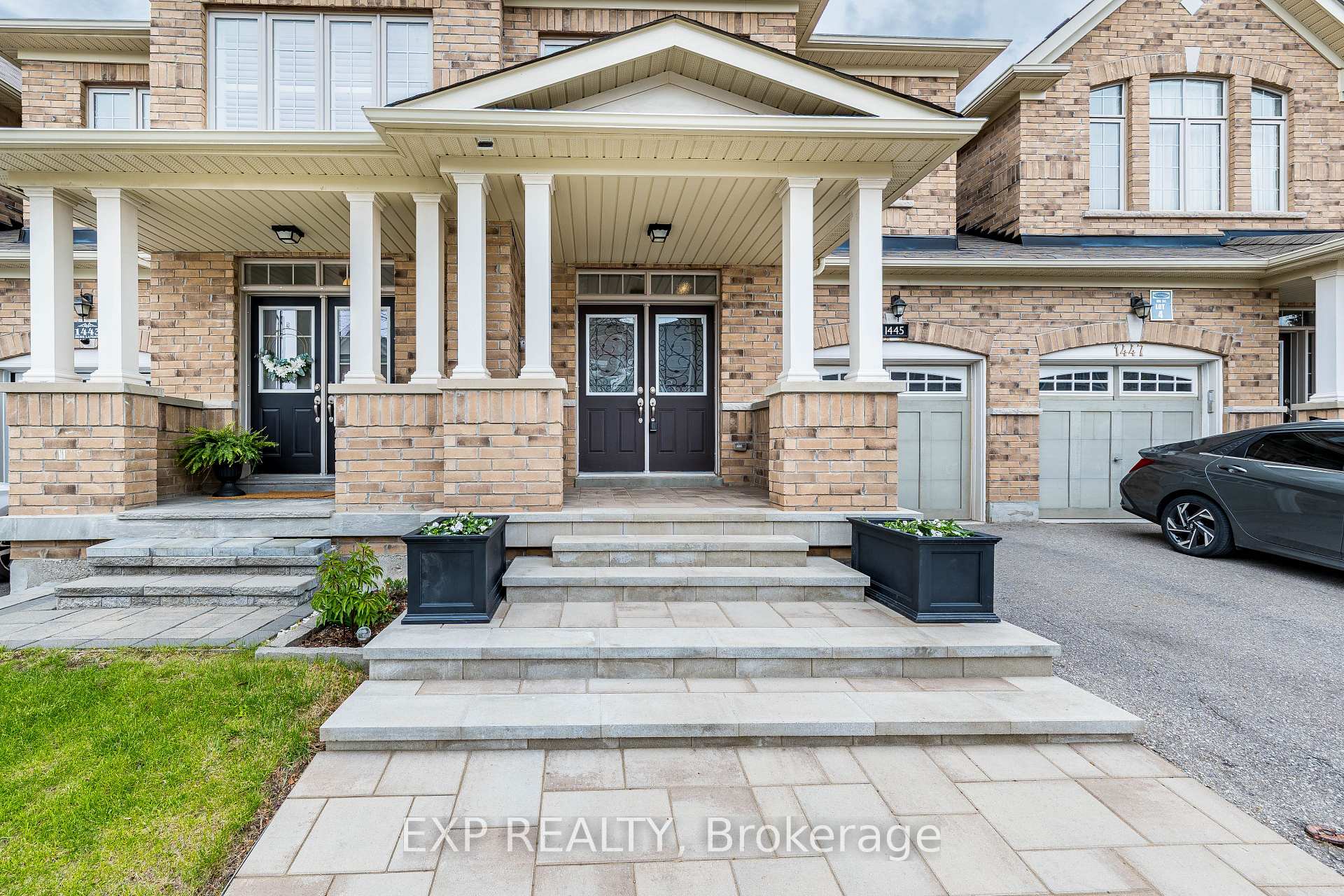 residential Property Image no.1