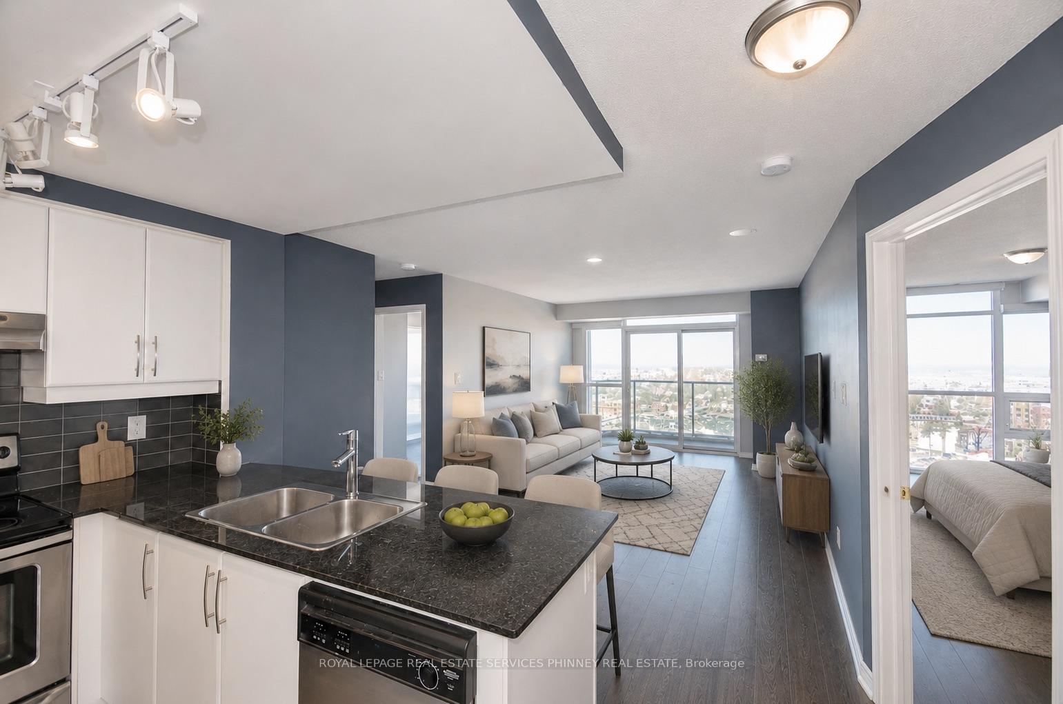residential Property Image no.1