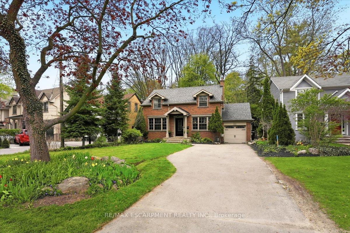 residential Property Image no.1
