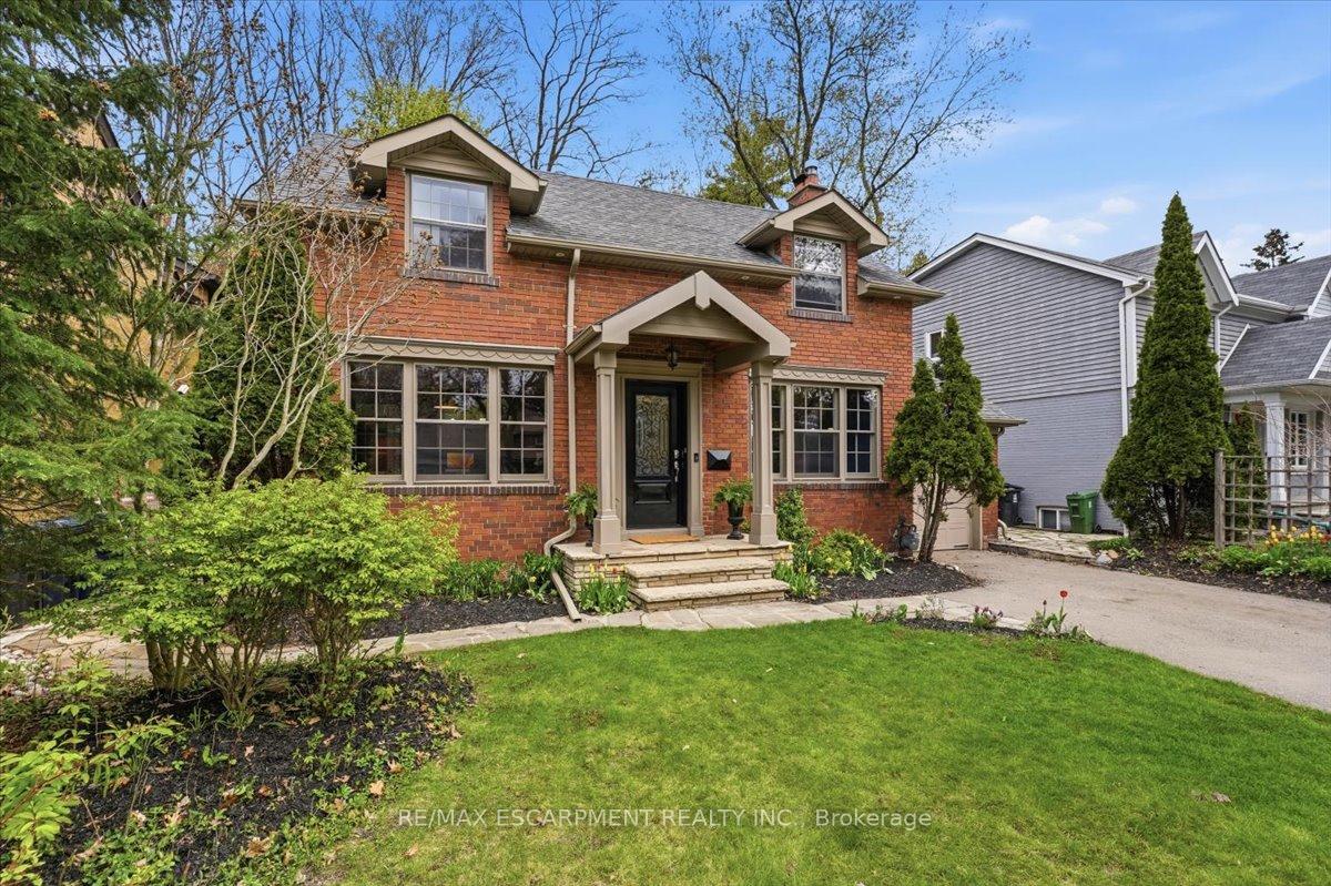 residential Property Image no.1
