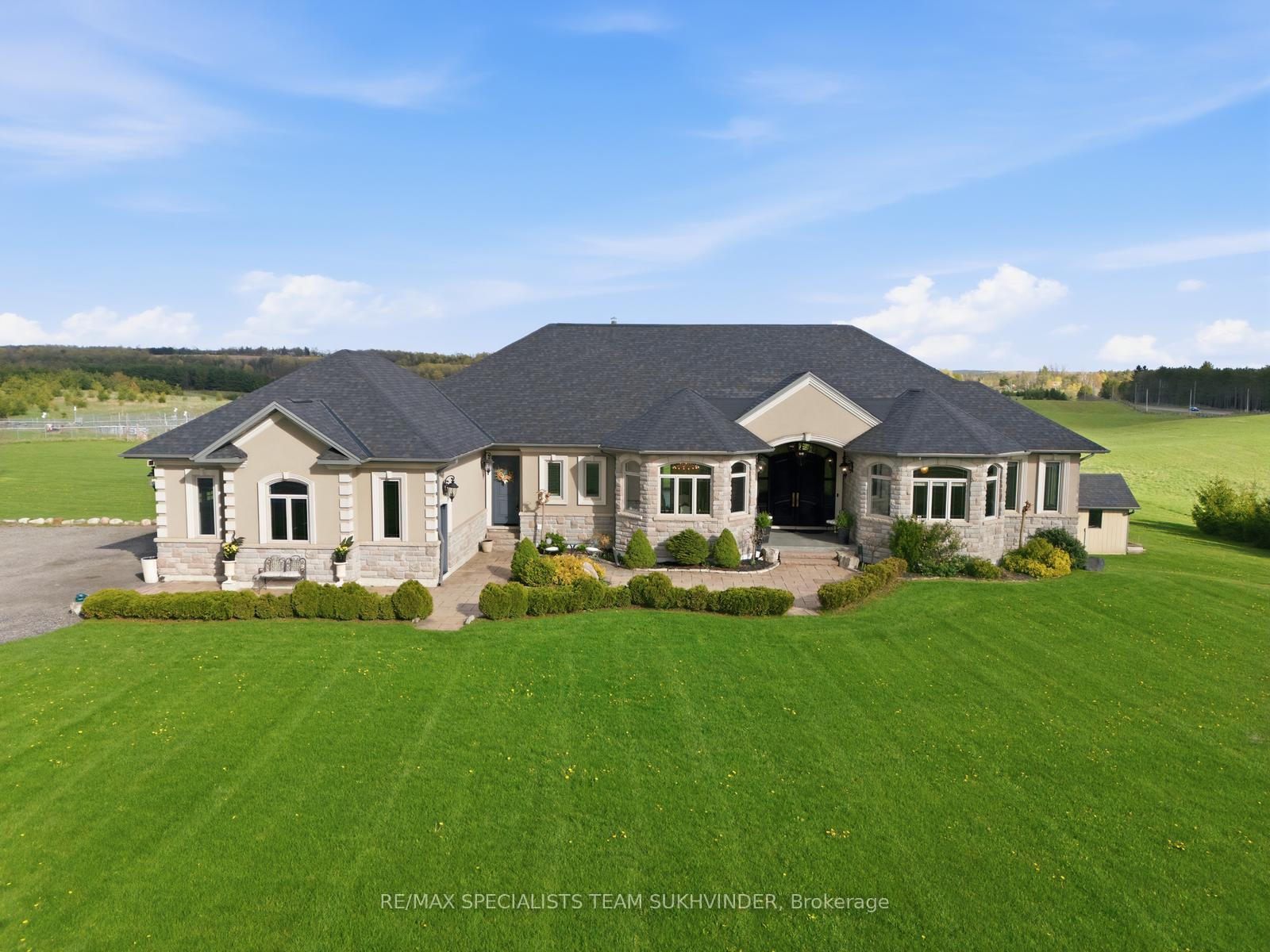 residential Property Image no.1