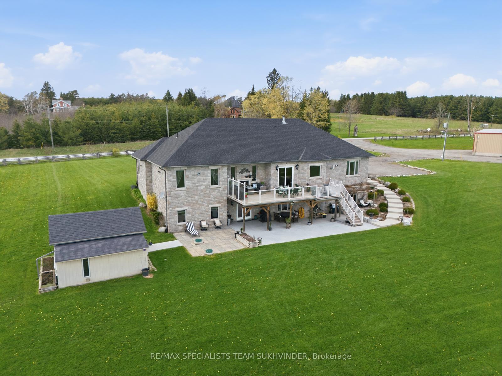 residential Property Image no.1