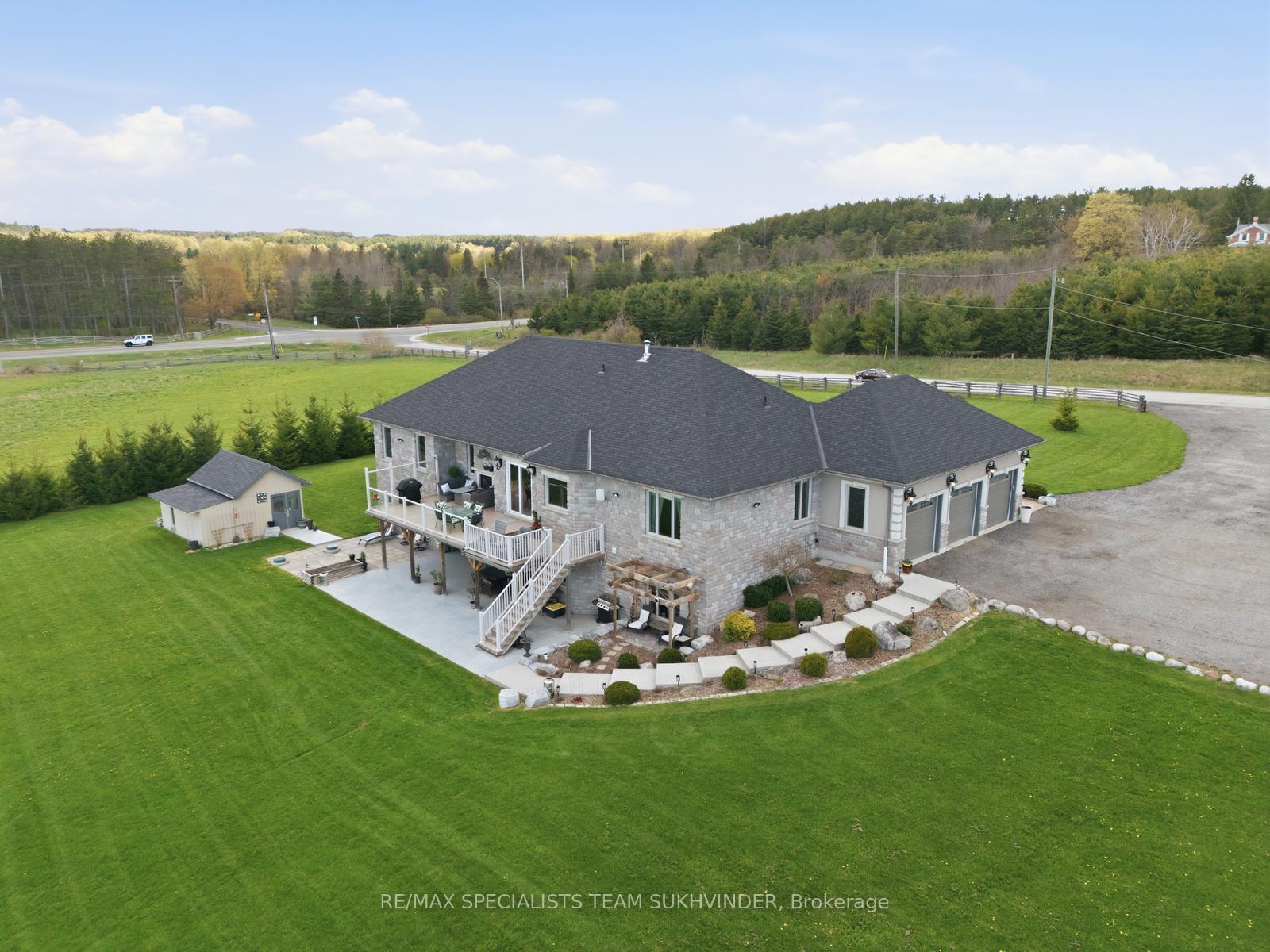 residential Property Image no.1