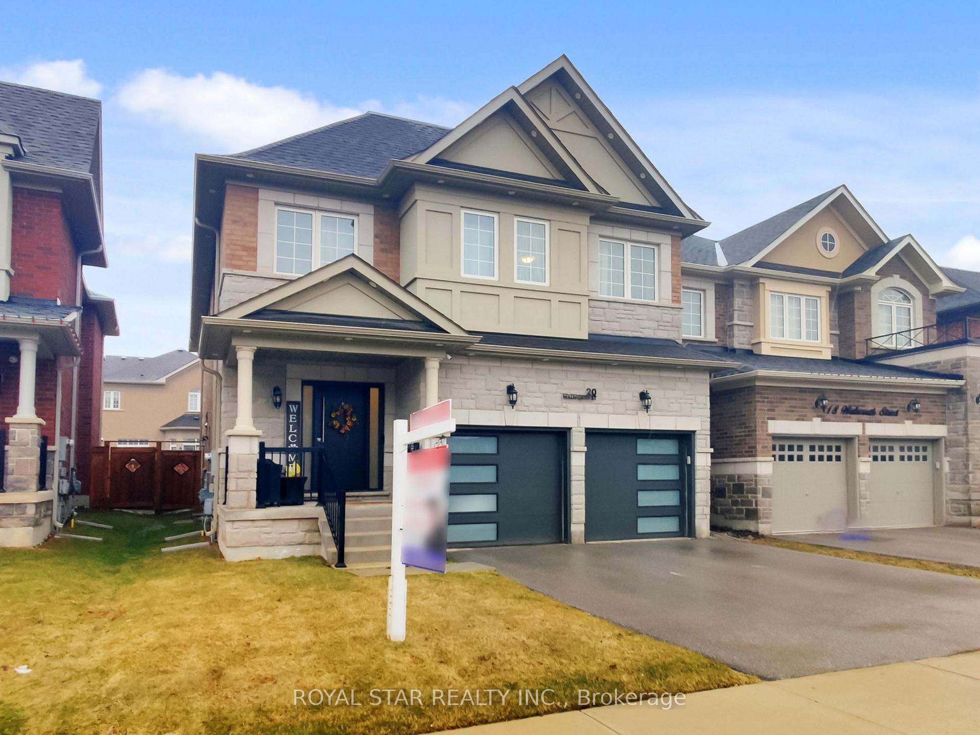 residential Property Image no.1