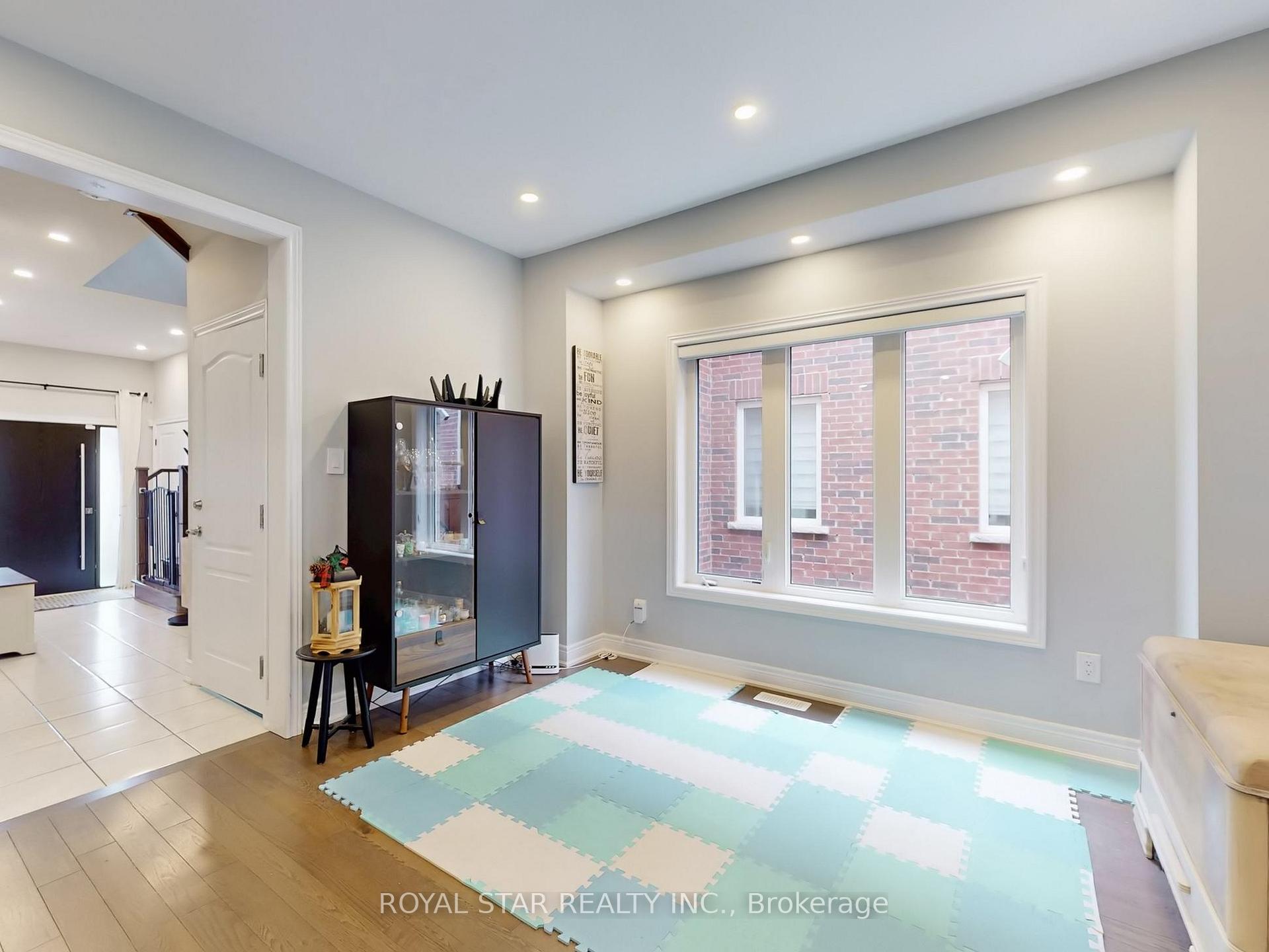 residential Property Image no.1