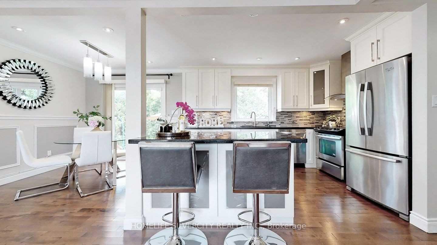 residential Property Image no.1