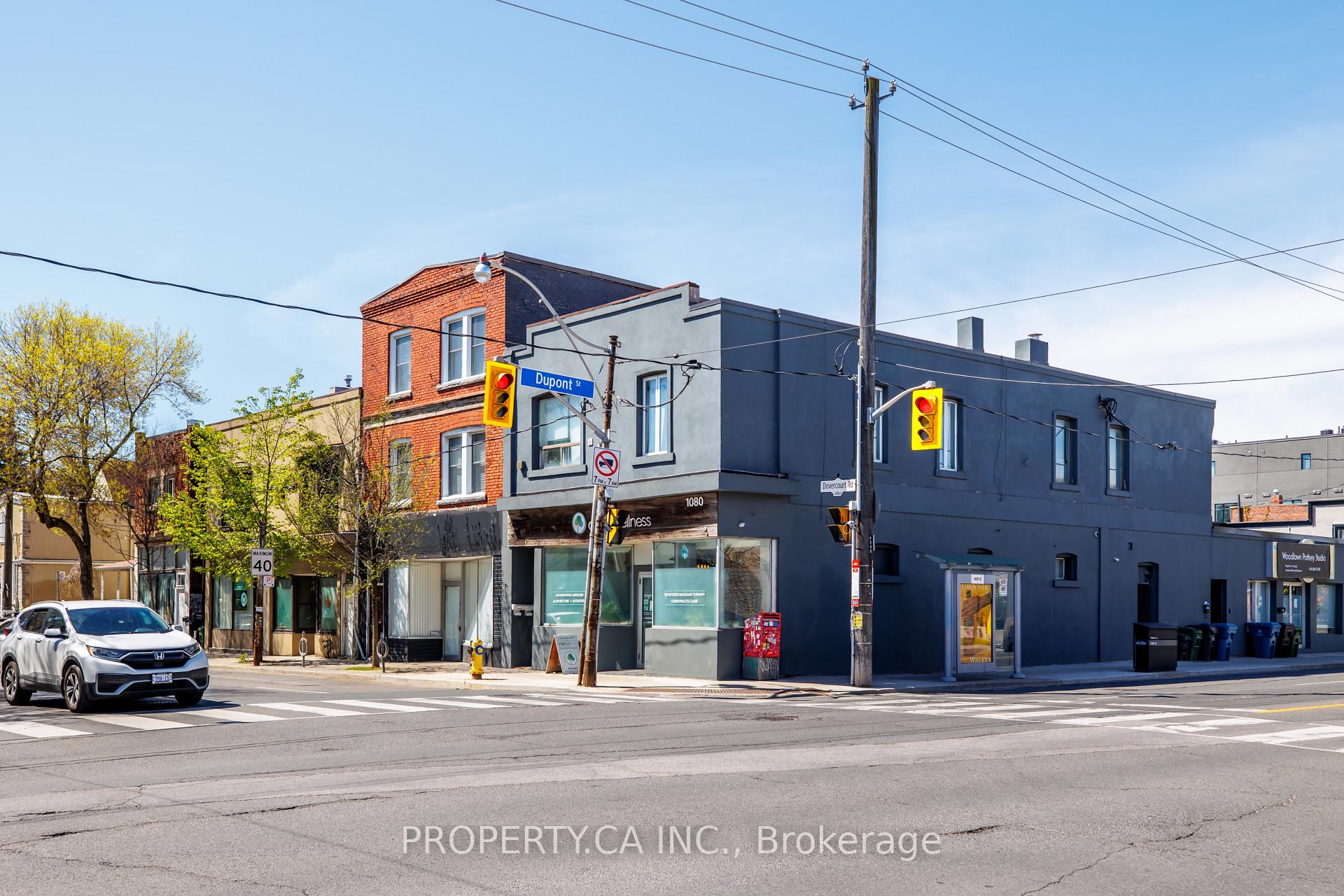 residential Property Image no.1