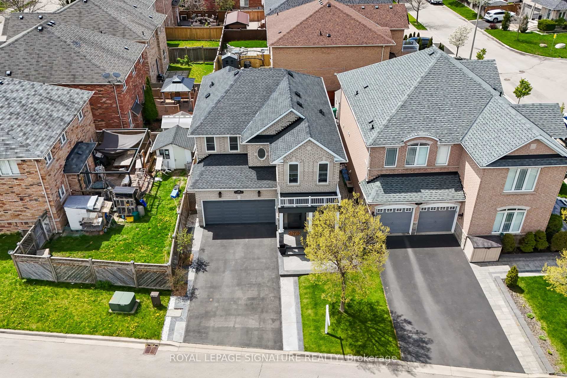 residential Property Image no.1
