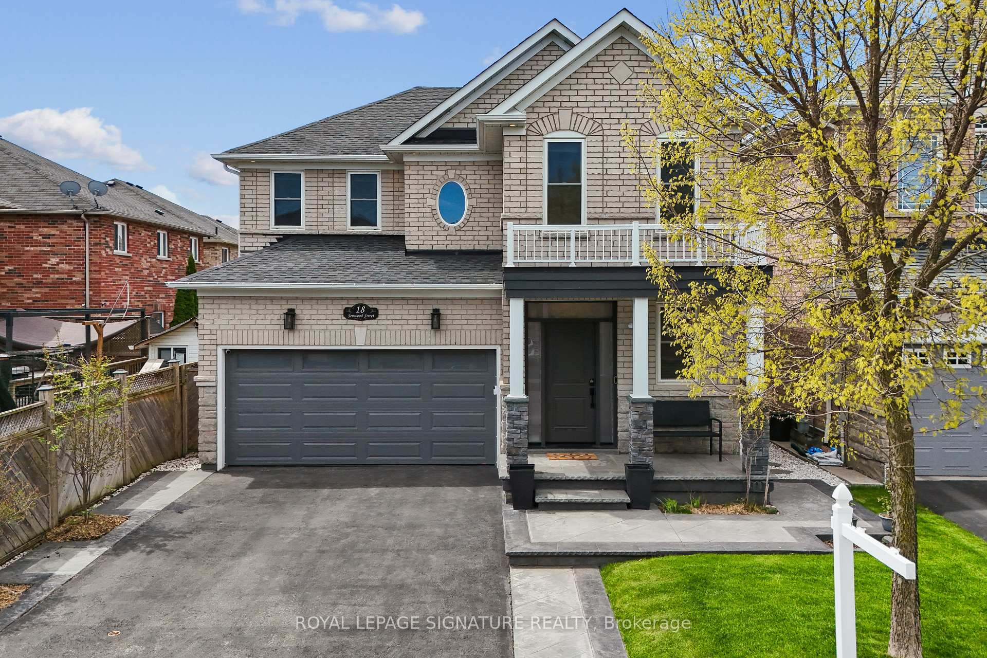 residential Property Image no.1