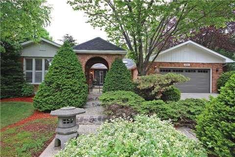 residential Property Image no.1