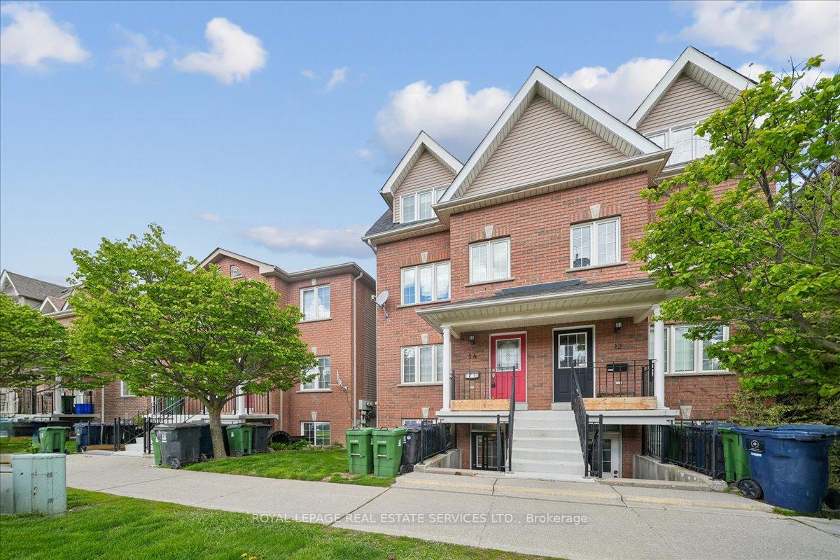 residential Property Image no.1