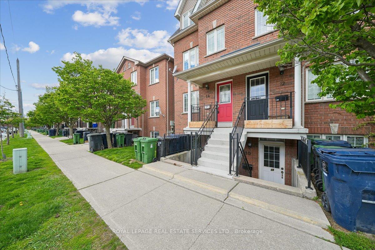 residential Property Image no.1