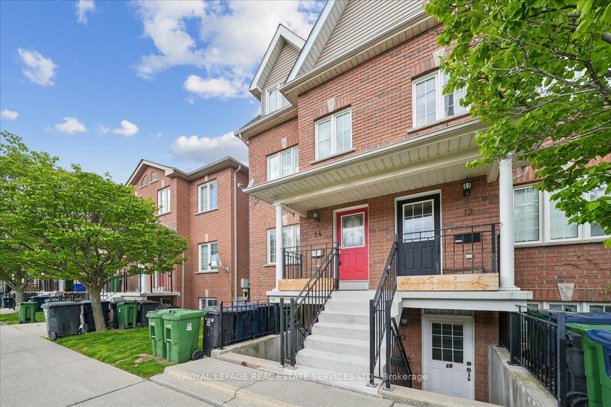 residential Property Image no.1